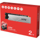 SSD A-Data XPG Gammix S60 Blade 2TB AGAMMIXS60-2T-CS