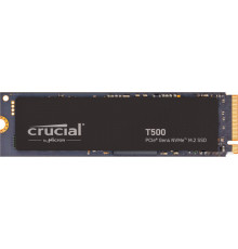 SSD Crucial T500 2TB CT2000T500SSD8