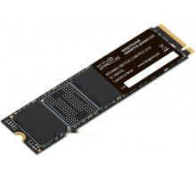SSD Kingprice KPSS480G3 480GB