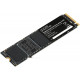 SSD Kingprice KPSS240G3 240GB