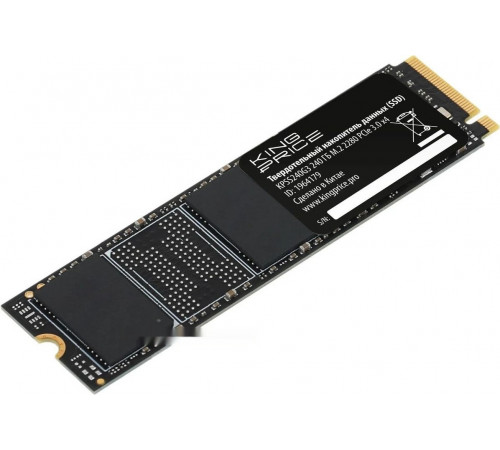 SSD Kingprice KPSS240G3 240GB