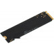 SSD Kingprice KPSS240G3 240GB