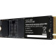 SSD Kingprice KPSS240G3 240GB