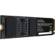 SSD Kingprice KPSS240G3 240GB