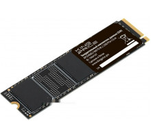 SSD Kingprice KPSS960G3 960GB
