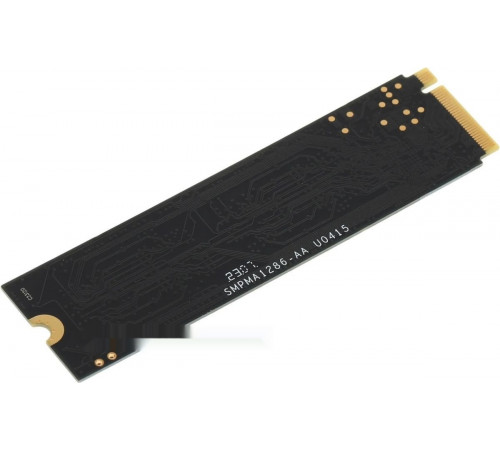 SSD Kingprice KPSS960G3 960GB