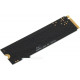 SSD Kingprice KPSS960G3 960GB