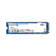 SSD Kingston NV3 500GB SNV3S/500G