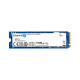 SSD Kingston NV3 1TB SNV3S/1000G