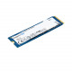 SSD Kingston NV3 1TB SNV3S/1000G