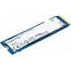 SSD Kingston NV3 2TB SNV3S/2000G