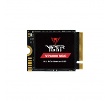 SSD Patriot VP4000 Mini 1TB VP4000M1TBM23
