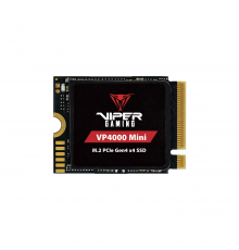 SSD Patriot VP4000 Mini 1TB VP4000M1TBM23