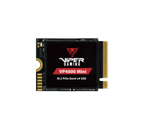 SSD Patriot VP4000 Mini 1TB VP4000M1TBM23