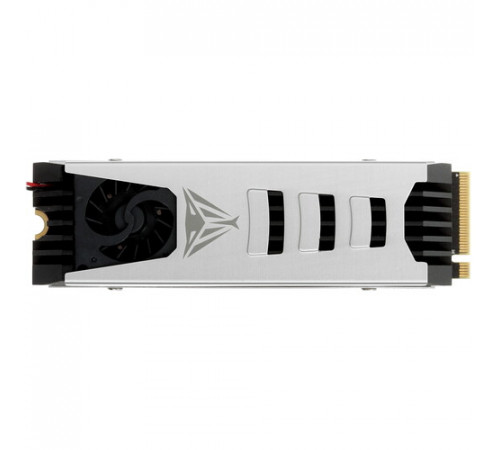 SSD Patriot Viper PV553 1TB PV553P1TBM28H
