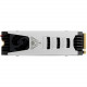 SSD Patriot Viper PV553 1TB PV553P1TBM28H