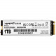 SSD Patriot Viper PV553 1TB PV553P1TBM28H