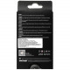 SSD Patriot Viper PV553 1TB PV553P1TBM28H