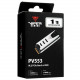 SSD Patriot Viper PV553 1TB PV553P1TBM28H