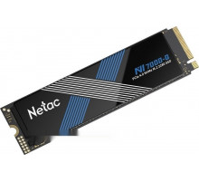 SSD Netac NV7000-Q 1TB NT01NV7000Q-1T0-E4X