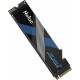 SSD Netac NV7000-Q 1TB NT01NV7000Q-1T0-E4X