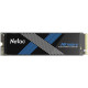 SSD Netac NV7000-Q 2TB NT01NV7000Q-2T0-E4X