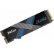 SSD Netac NV7000-Q 2TB NT01NV7000Q-2T0-E4X