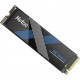 SSD Netac NV7000-Q 2TB NT01NV7000Q-2T0-E4X