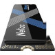 SSD Netac NV7000-Q 2TB NT01NV7000Q-2T0-E4X