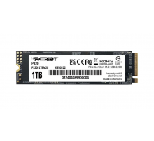 SSD Patriot P320 1TB P320P1TBM28