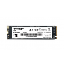 SSD Patriot P320 1TB P320P1TBM28
