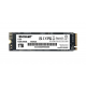 SSD Patriot P320 1TB P320P1TBM28