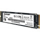 SSD Patriot P320 1TB P320P1TBM28