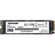 SSD Patriot P320 256GB P320P256GM28