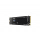 SSD Samsung 990 Evo Plus 1TB MZ-V9S1T0BW