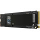 SSD Samsung 990 Evo Plus 1TB MZ-V9S1T0BW