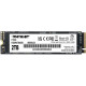 SSD Patriot P320 2TB P320P2TBM28