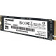 SSD Patriot P320 2TB P320P2TBM28