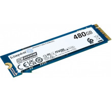 SSD Kingston DC2000B 480GB SEDC2000BM8/480G