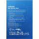 SSD Samsung 990 Evo Plus 2TB MZ-V9S2T0BW