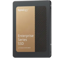 SSD Synology SAT5221 960GB SAT5221-960G