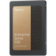 SSD Synology SAT5221 960GB SAT5221-960G
