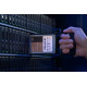 SSD Synology SAT5221 960GB SAT5221-960G