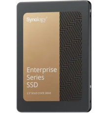 SSD Synology SAT5221 3.84TB SAT5221-3840G