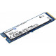 SSD Kingston NV3 4TB SNV3S/4000G