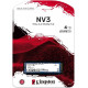 SSD Kingston NV3 4TB SNV3S/4000G