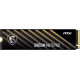 SSD MSI Spatium M470 Pro 1TB S78-440L0J0-P83