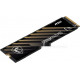 SSD MSI Spatium M470 Pro 1TB S78-440L0J0-P83
