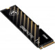 SSD MSI Spatium M470 Pro 1TB S78-440L0J0-P83