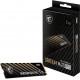SSD MSI Spatium M470 Pro 1TB S78-440L0J0-P83
